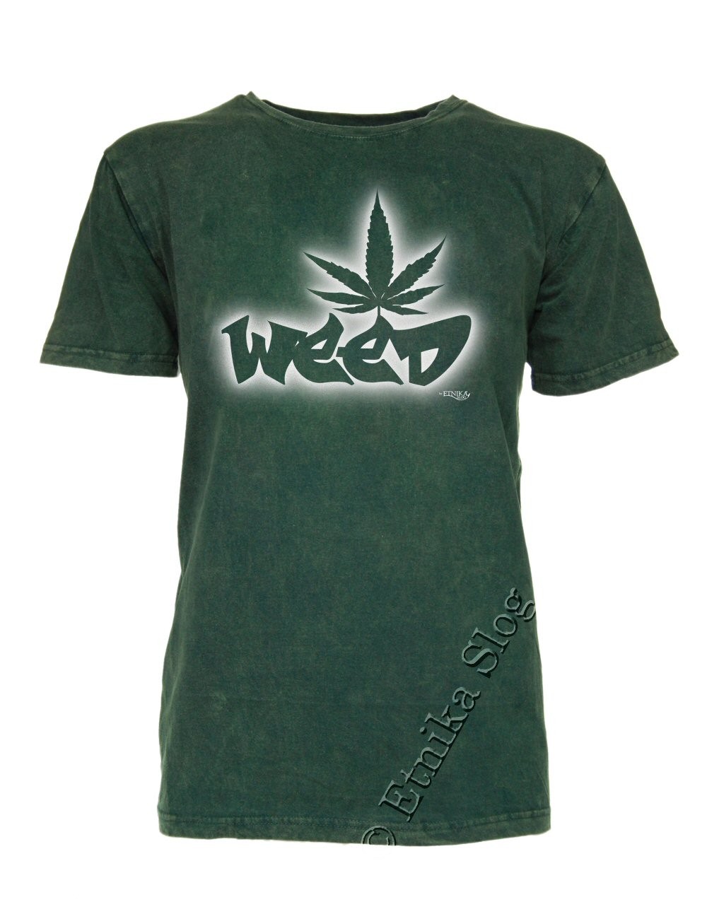 T-SHIRT UOMO COTONE - STONEWASHED CON STAMPA T-SHIRT IN COTONE CON SCOLLO ROTONDOTINTA UN - com Etnika Slog d.o.o. T-SHIRT UOMO COTONE - STONEWASHED CON STAMPA T-SHIRT IN COTONE CON SCOLLO ROTONDOTINTA UN - com Etnika Slog d.o.o.