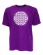 T-SHIRT UOMO COTONE - TINTA UNITA CON STAMPA T-SHIRT COTONE TINTA UNITA CON STAMPA. DISPO - com Etnika Slog d.o.o.