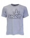 T-SHIRT UOMO COTONE - TINTA UNITA CON STAMPA T-SHIRT COTONE TINTA UNITA CON STAMPA. DISPO - com Etnika Slog d.o.o.
