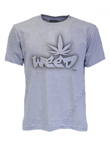 T-SHIRT UOMO COTONE - TINTA UNITA CON STAMPA T-SHIRT COTONE TINTA UNITA CON STAMPA. DISPO - com Etnika Slog d.o.o.