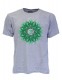 T-SHIRT UOMO COTONE - TINTA UNITA CON STAMPA T-SHIRT COTONE TINTA UNITA CON STAMPA. DISPO - com Etnika Slog d.o.o.