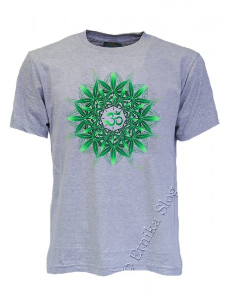 T-SHIRT UOMO COTONE - TINTA UNITA CON STAMPA T-SHIRT COTONE TINTA UNITA CON STAMPA. DISPO - com Etnika Slog d.o.o.