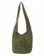 BORSA TRACOLLA SACCA - COTONE TINTA UNITA BORSA A TRACOLLA SACCA IN COTONE TINTA UNITA CON S - Etnika Slog d.o.o.