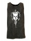 CANOTTA UOMO COTONE STONEWASH CANOTTA DA UOMO IN COTONE STONE WASHED CON STAMPA. - Etnika Slog d.o.o.