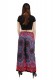 VISCOSE TROUSERS AND SHORTS AB-BCP21CA - Oriente Import S.r.l.