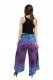 VISCOSE TROUSERS AND SHORTS AB-BCP08CA - Oriente Import S.r.l.