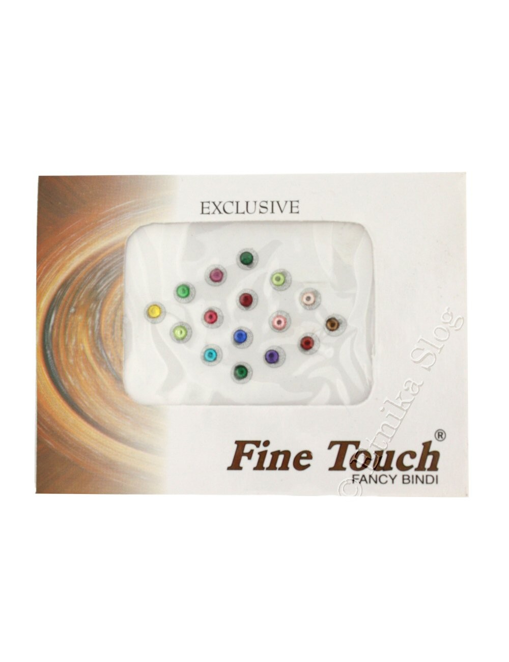 BINDI BINDI AUTOADESIVI IN MULTICOLORE CON BORDINO BRILL - com Etnika Slog d.o.o. BINDI BINDI AUTOADESIVI IN MULTICOLORE CON BORDINO BRILL - com Etnika Slog d.o.o.