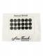 BINDI BINDI VELVET MM 7.QUANTITA MIN 12 CONFEZIONI - com Etnika Slog d.o.o.