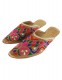 SANDALS AND MULES SN-RAM6 - Oriente Import S.r.l.