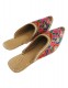 SANDALS AND MULES SN-RAM6 - Oriente Import S.r.l.