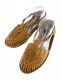 SANDALS AND MULES SN-CP07 - Oriente Import S.r.l.