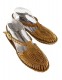 SANDALS AND MULES SN-CP07 - Oriente Import S.r.l.