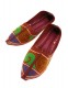 SANDALS AND MULES SN-CP04-RO - Oriente Import S.r.l.