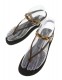 SANDALS AND MULES SN-AP10-MA - Oriente Import S.r.l.