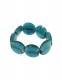 BRACCIALETTI IN VETRO ELASTICO.DISPONIBILE I