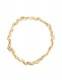 BIGIOTTERIA COLLANA INDONESIANA&nbsp;ELASTICA CON&nbsp;CONCH