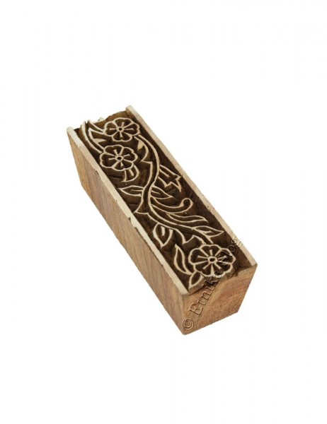 TIMBRO IN LEGNO. DIMENSIONI CIRCA CM 10,5X3X