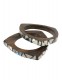 BIGIOTTERIA BRACCIALETTO BANGLE INDONESIANO IN&nbsp;COC