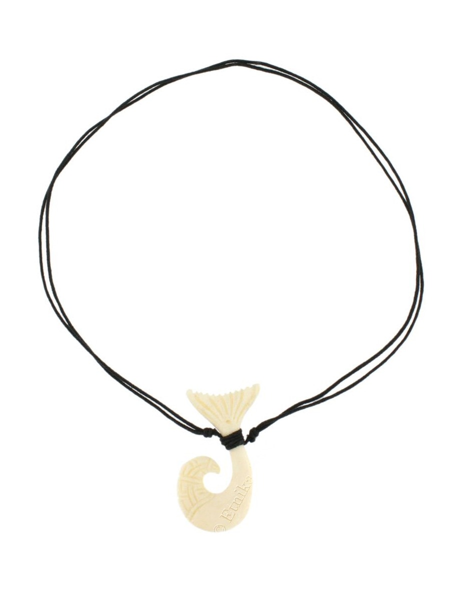 BIGIOTTERIA COLLANA INDONESIANA CON CORDINO REGOLA BIGIOTTERIA COLLANA INDONESIANA CON CORDINO REGOLA