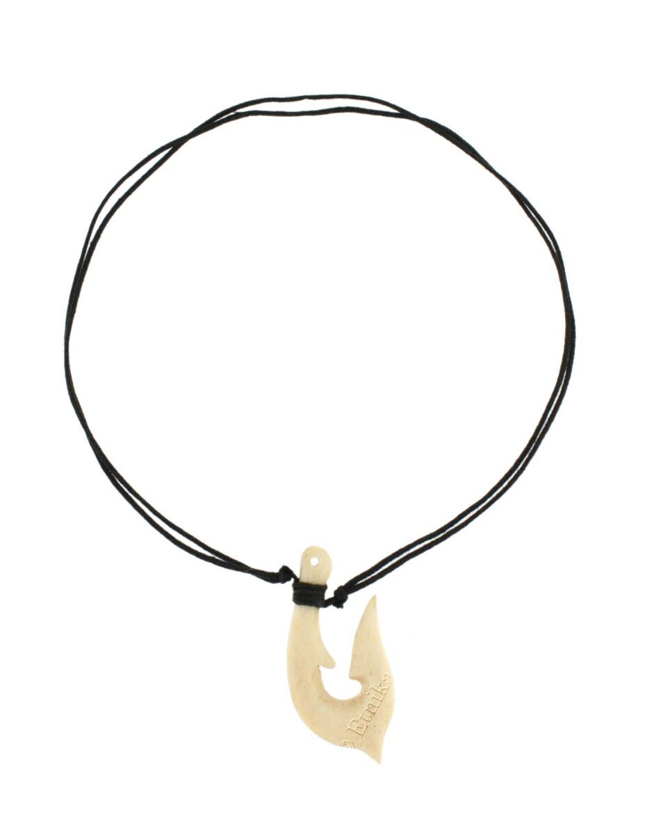 BIGIOTTERIA COLLANA INDONESIANA CON CORDINO REGOLA BIGIOTTERIA COLLANA INDONESIANA CON CORDINO REGOLA