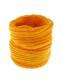 SCALDACOLLO ELASTICIZZATO IN ACRILICO, SI PUO UTIL