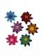 FELT FLOWERS LC-FI05 - Oriente Import S.r.l.