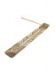 BOAT-SHAPED INCENSE HOLDERS PI-INL10 - Oriente Import S.r.l.