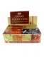 INCENSO DARSHAN COLLECTION - CONI. OGNI SCATOLA CO