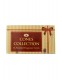 INCENSO DARSHAN COLLECTION - CONI. OGNI SCATOLA CO