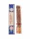 INCENSO SATYA, FRAGRANZA NAG CHAMPA.CONFEZ