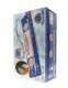 INCENSO SATYA, FRAGRANZA NAG CHAMPA.CONFEZ