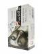 INCENSO VIJAYSHREE, FRAGRANZA GOLDEN BUDDHA MASA