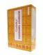 INCENSO GOLOKA, FRAGRANZA NAG CHAMPA.CONFE