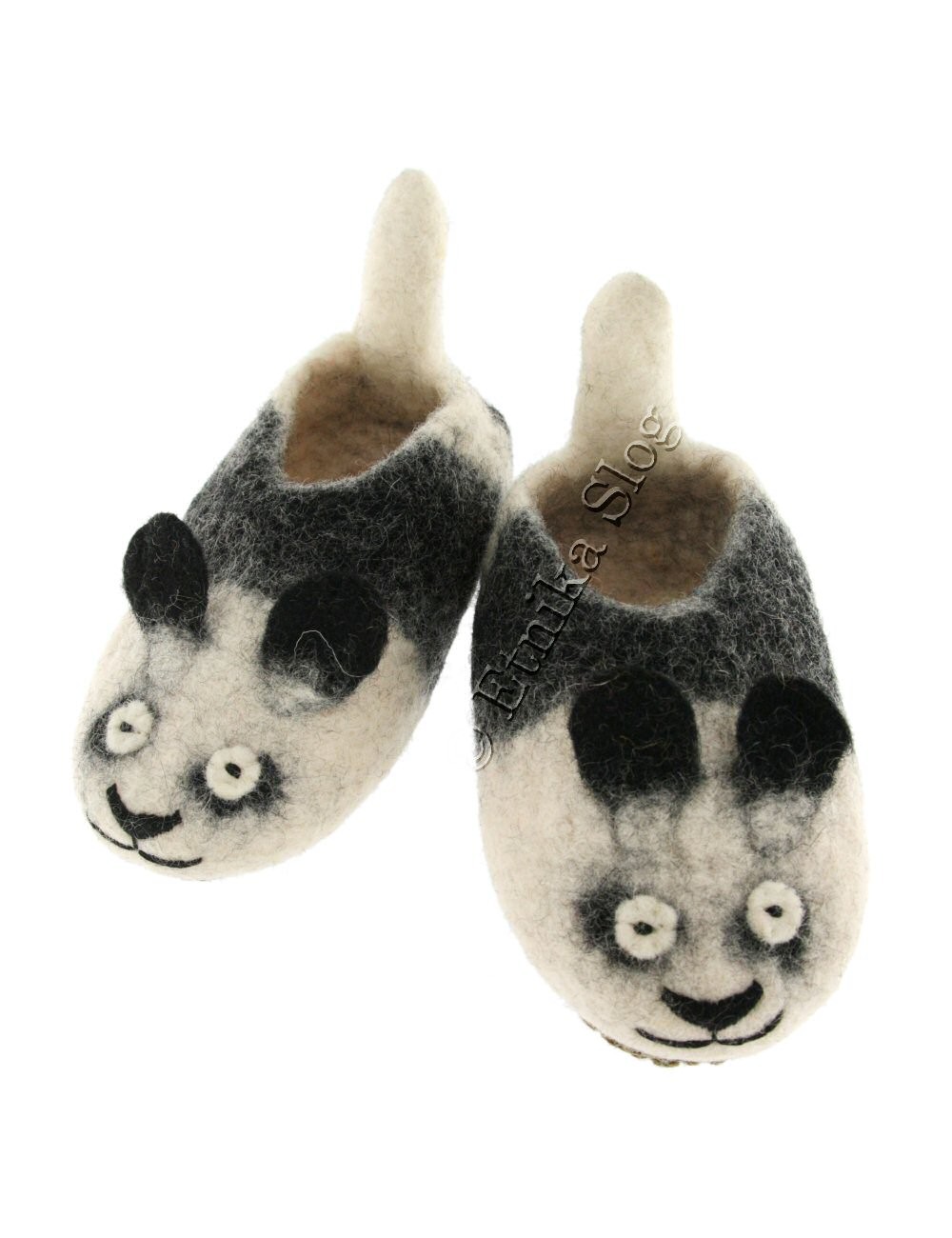 SCARPINE BABBUCCE IN LANA COTTA DISPONIBILI SCARPINE BABBUCCE IN LANA COTTA DISPONIBILI