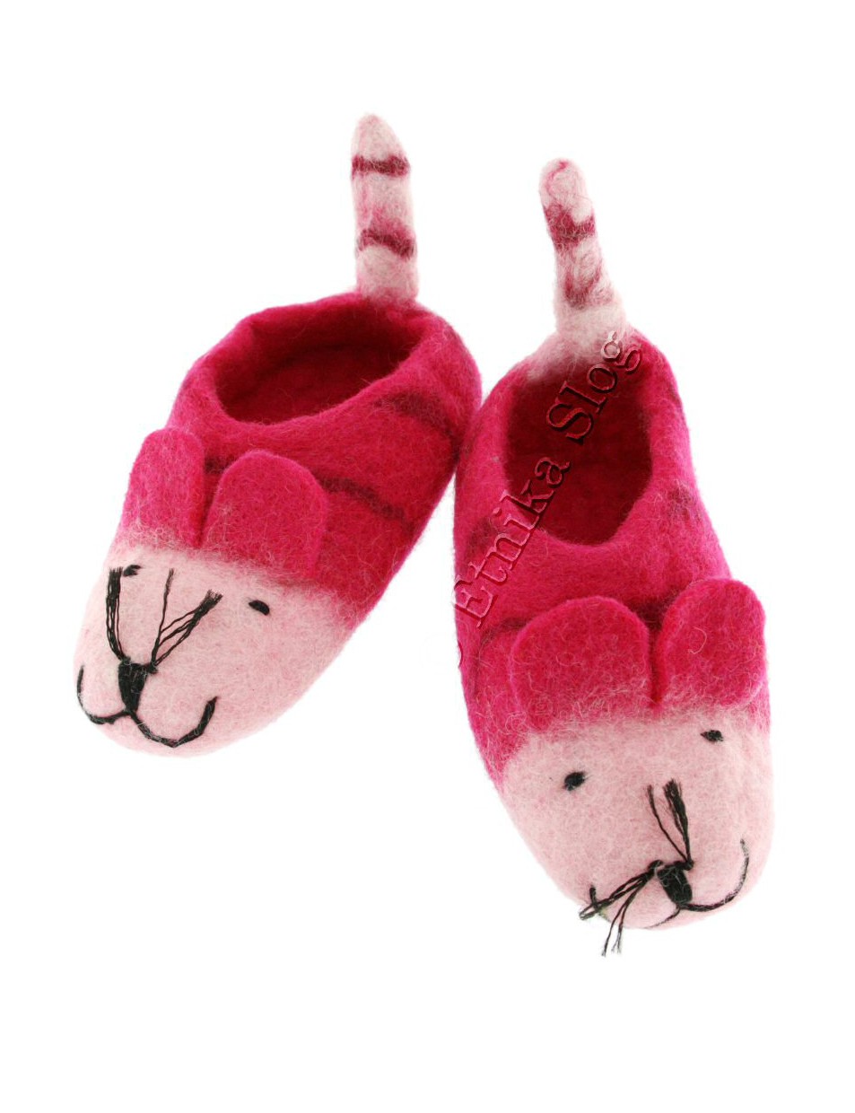 SCARPINE BABBUCCE IN LANA COTTA.DISPONIBILI SCARPINE BABBUCCE IN LANA COTTA.DISPONIBILI