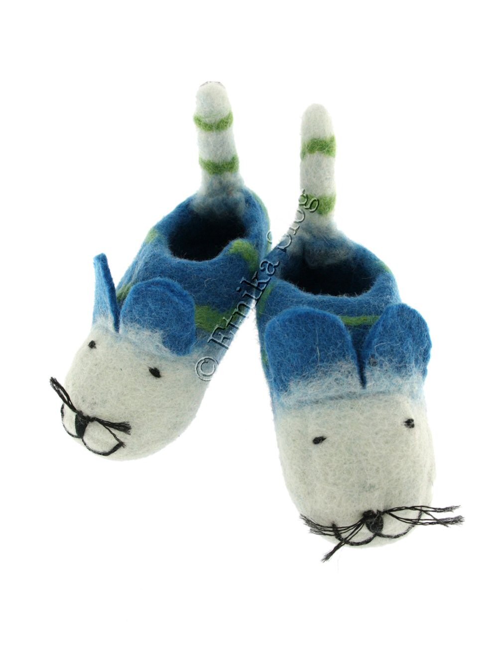 SCARPINE BABBUCCE IN LANA COTTA.DISPONIBILI SCARPINE BABBUCCE IN LANA COTTA.DISPONIBILI