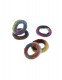 RINGS LC-AN02 - Oriente Import S.r.l.