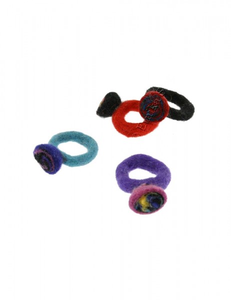 RINGS LC-AN03 - Oriente Import S.r.l.