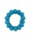 BRACCIALETTI IN LANA COTTA, BANGAL, COLORI T