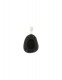 TUMBLED STONES AND CRYSTALS PENDANT PD-PND280-12 - Oriente Import S.r.l.