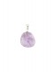 TUMBLED STONES AND CRYSTALS PENDANT PD-PND330-01 - Oriente Import S.r.l.