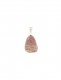 TUMBLED STONES AND CRYSTALS PENDANT PD-PND360-09 - Oriente Import S.r.l.