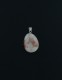 TUMBLED STONES AND CRYSTALS PENDANT PD-PND420-04 - Oriente Import S.r.l.