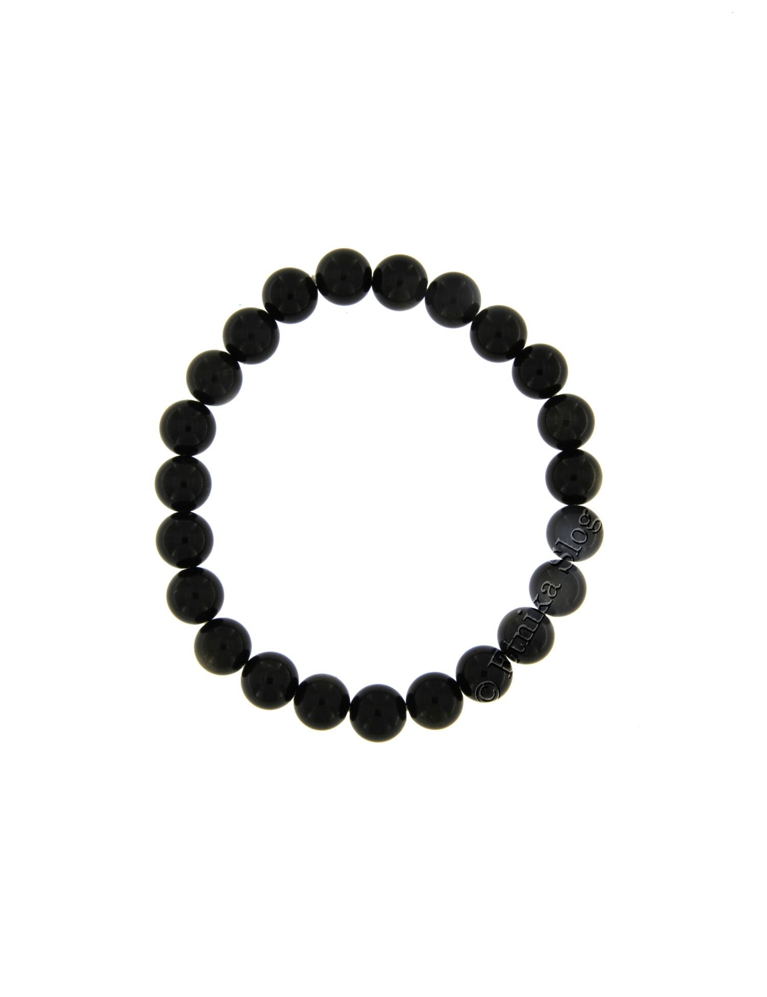 BRACCIALETTO PIETRA DURA 08 mm BRACCIALETTO IN PIETRA DURA ELASTICO, SFERE DIAMET - Etnika Slog d.o.o. BRACCIALETTO PIETRA DURA 08 mm BRACCIALETTO IN PIETRA DURA ELASTICO, SFERE DIAMET - Etnika Slog d.o.o.