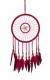 ACCHIAPPASOGNI O DREAMCATCHER INDONESIANO CON ALBE