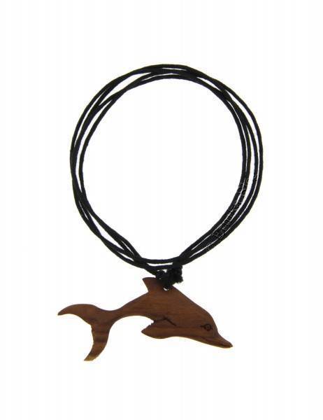 BIGIOTTERIA COLLANA INDONESIANA&nbsp;CON PENDENTE IN LE