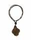 BIGIOTTERIA COLLANA INDONESIANA&nbsp;CON PENDENTE IN LE