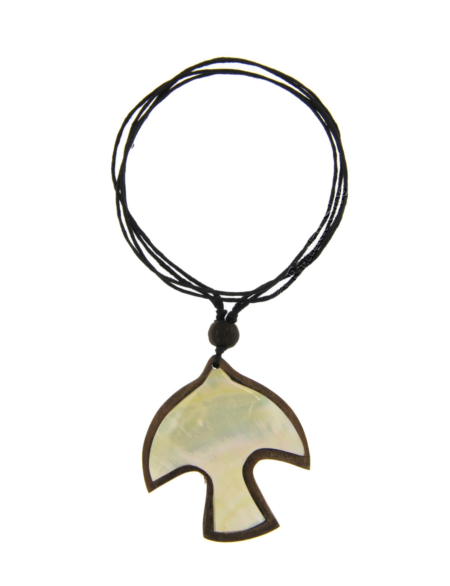 BIGIOTTERIA COLLANA INDONESIANA CHIUSURA IN METALL BIGIOTTERIA COLLANA INDONESIANA CHIUSURA IN METALL