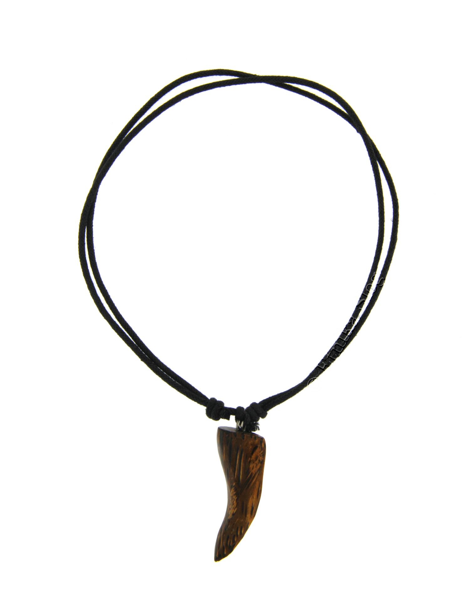 BIGIOTTERIA COLLANA INDONESIANA CON PENDENTE IN LE BIGIOTTERIA COLLANA INDONESIANA CON PENDENTE IN LE