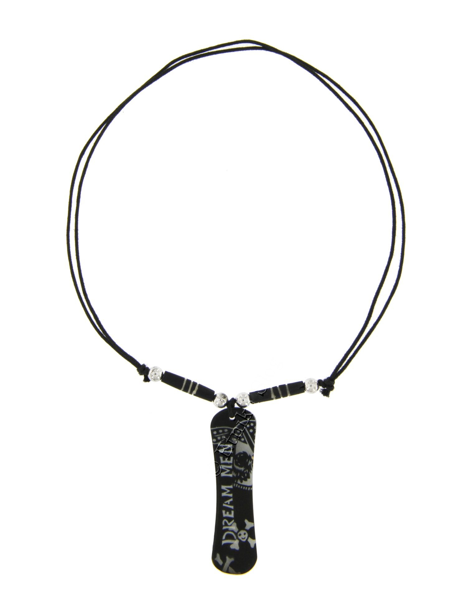 BIGIOTTERIA COLLANA INDONESIANA CORDONCINO SCORSOI BIGIOTTERIA COLLANA INDONESIANA CORDONCINO SCORSOI